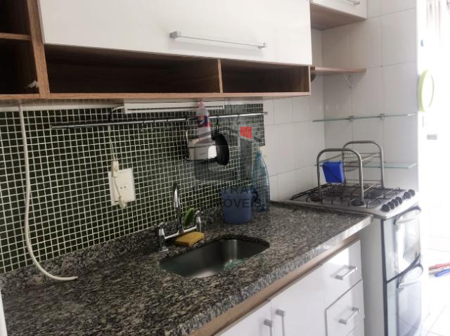 Cobertura à venda com 2 quartos, 155m² - Foto 12