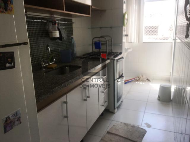 Cobertura à venda com 2 quartos, 155m² - Foto 14