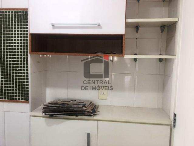 Cobertura à venda com 2 quartos, 155m² - Foto 15