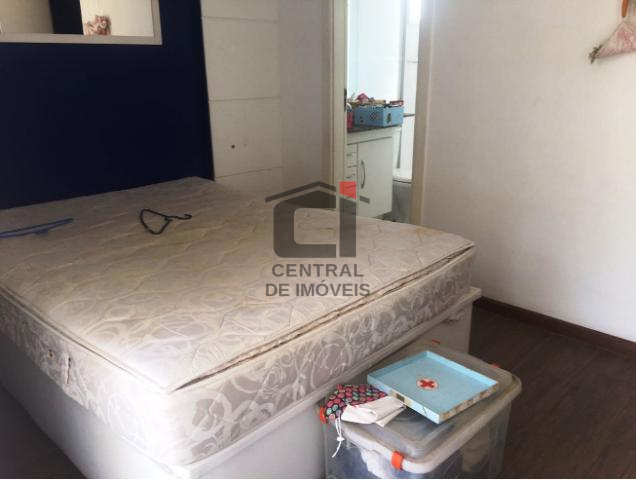 Cobertura à venda com 2 quartos, 155m² - Foto 17