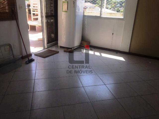 Cobertura à venda com 2 quartos, 155m² - Foto 21