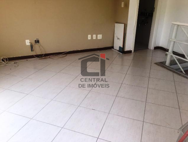 Cobertura à venda com 2 quartos, 155m² - Foto 22