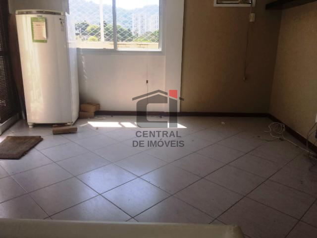 Cobertura à venda com 2 quartos, 155m² - Foto 23