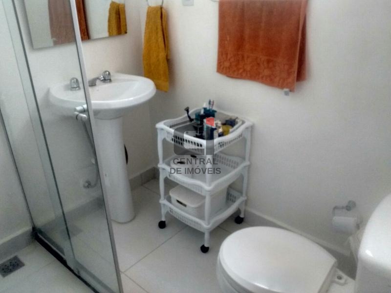 Apartamento à venda com 3 quartos, 85m² - Foto 17