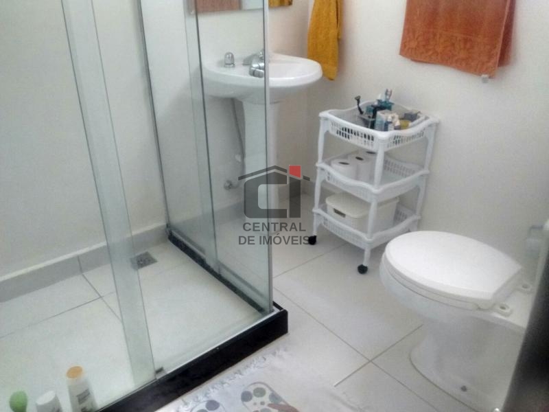 Apartamento à venda com 3 quartos, 85m² - Foto 16