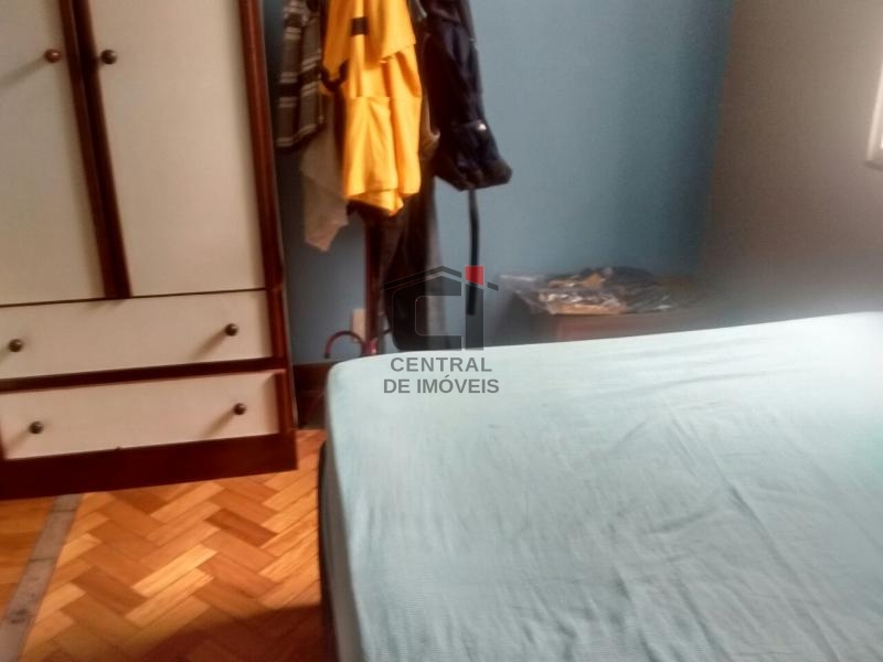 Apartamento à venda com 3 quartos, 85m² - Foto 9