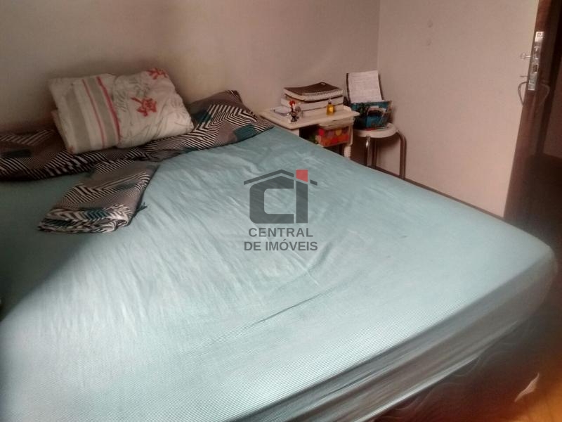 Apartamento à venda com 3 quartos, 85m² - Foto 18