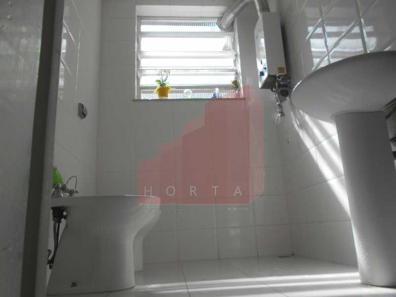 Apartamento à venda com 2 quartos, 77m² - Foto 13