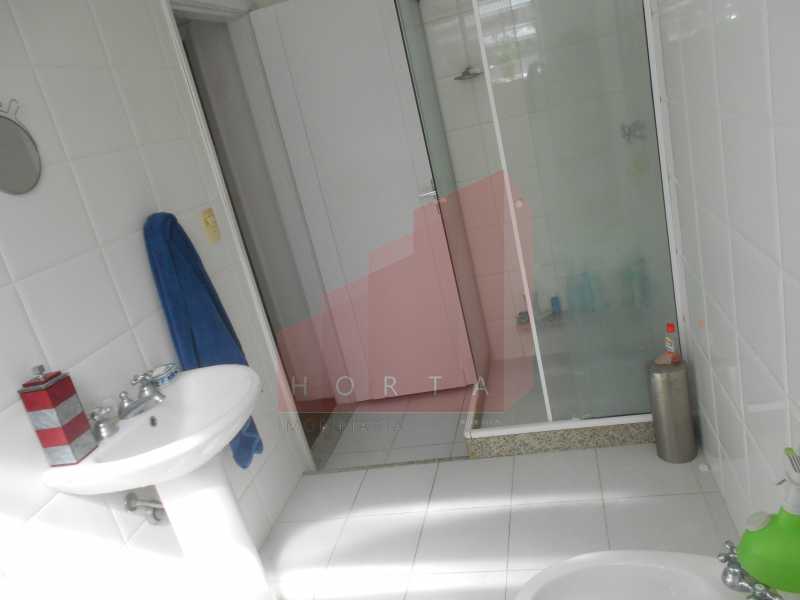 Apartamento à venda com 2 quartos, 77m² - Foto 14