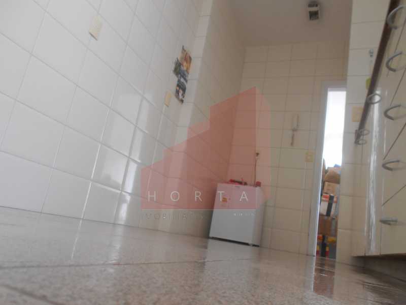 Apartamento à venda com 2 quartos, 77m² - Foto 28