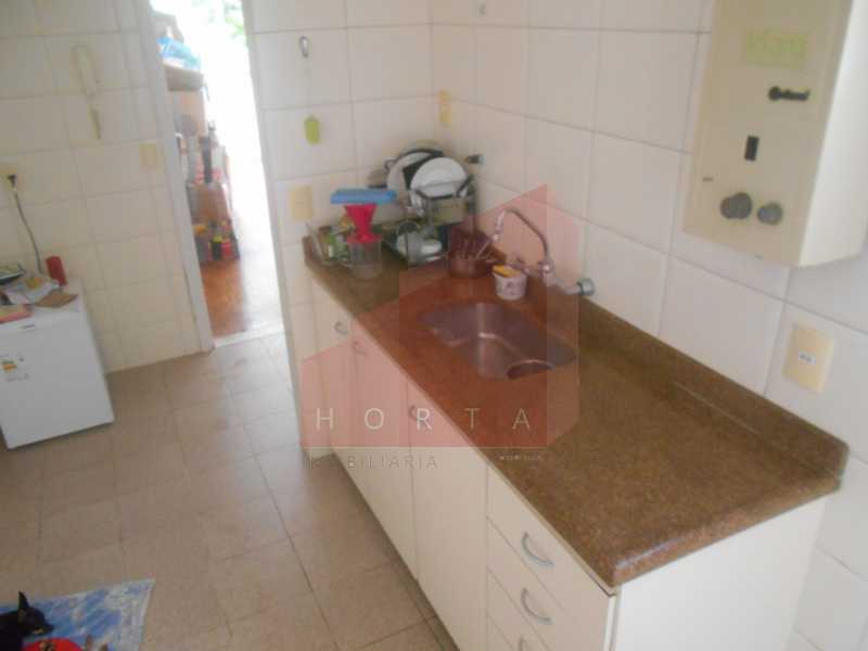 Apartamento à venda com 2 quartos, 77m² - Foto 29