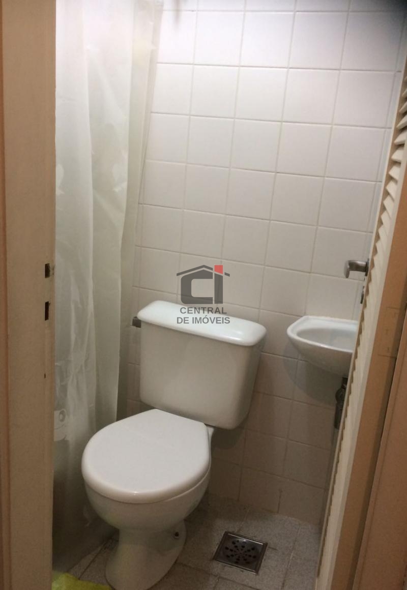 Apartamento à venda com 3 quartos, 90m² - Foto 10