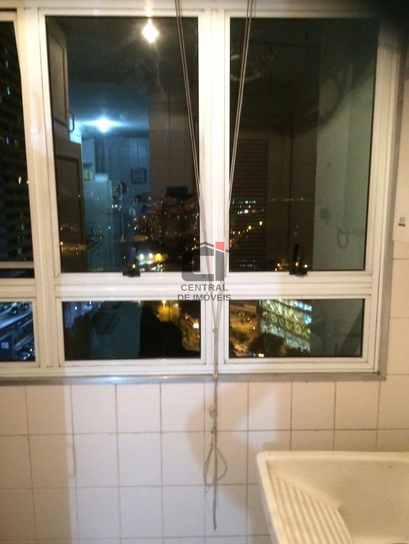 Apartamento à venda com 3 quartos, 90m² - Foto 9