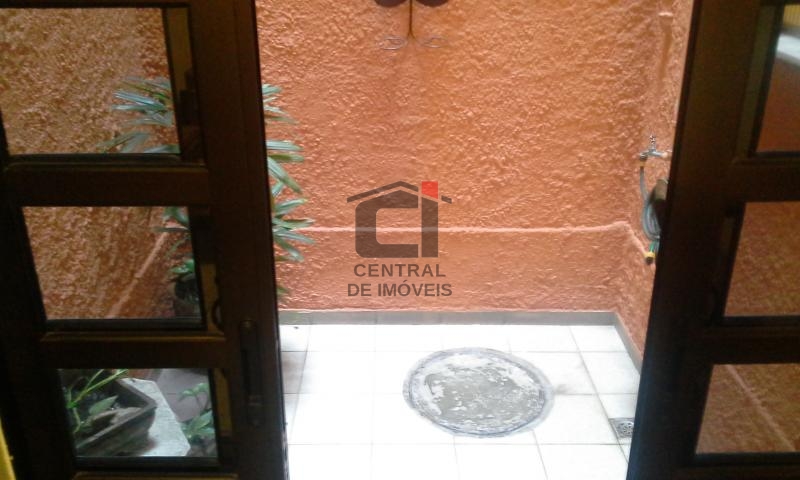 Apartamento à venda com 3 quartos, 120m² - Foto 13