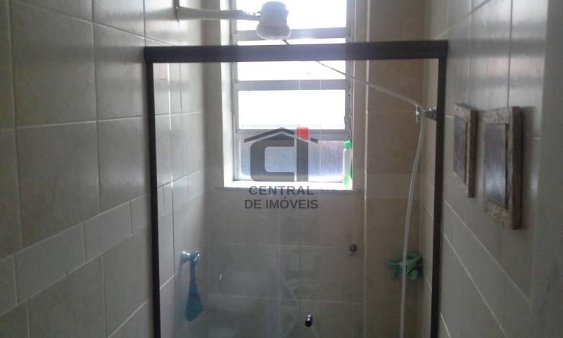 Apartamento à venda com 3 quartos, 120m² - Foto 12