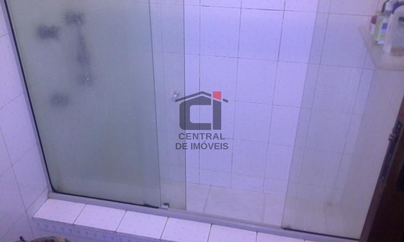 Apartamento à venda com 3 quartos, 120m² - Foto 10