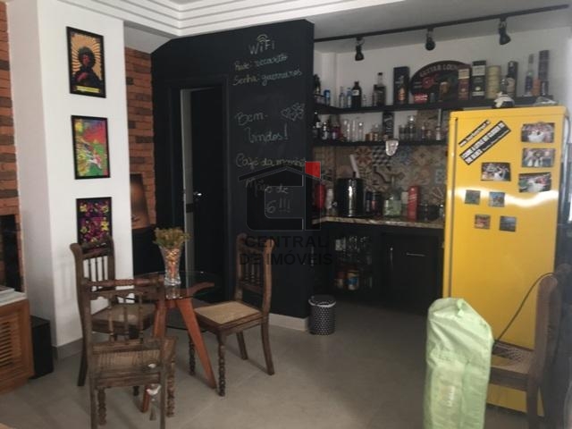 Cobertura à venda com 2 quartos, 165m² - Foto 14