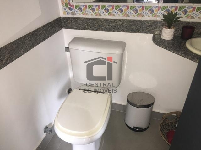 Cobertura à venda com 2 quartos, 165m² - Foto 15