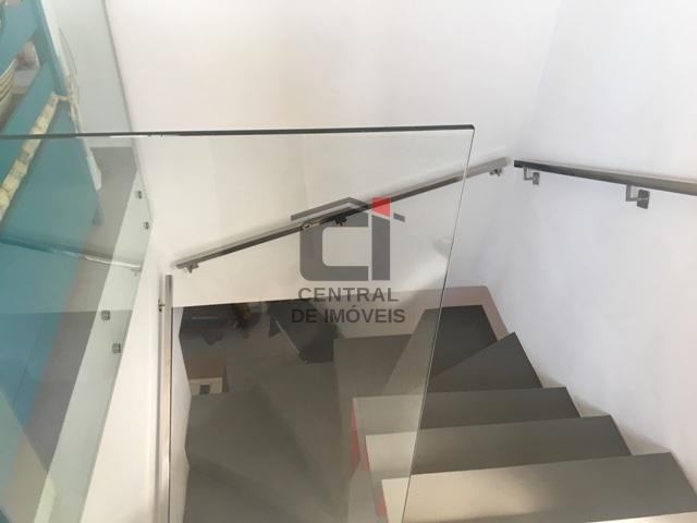 Cobertura à venda com 2 quartos, 165m² - Foto 16