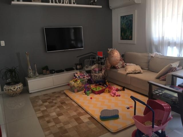 Cobertura à venda com 2 quartos, 165m² - Foto 8