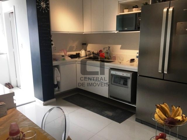 Cobertura à venda com 2 quartos, 165m² - Foto 17