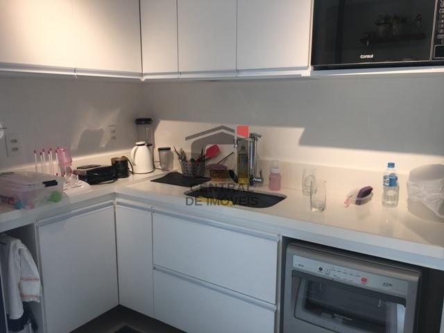 Cobertura à venda com 2 quartos, 165m² - Foto 18