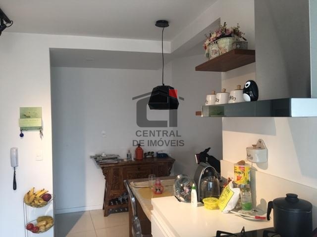 Cobertura à venda com 2 quartos, 165m² - Foto 19