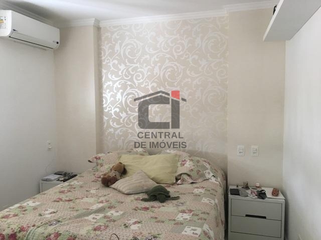 Cobertura à venda com 2 quartos, 165m² - Foto 21