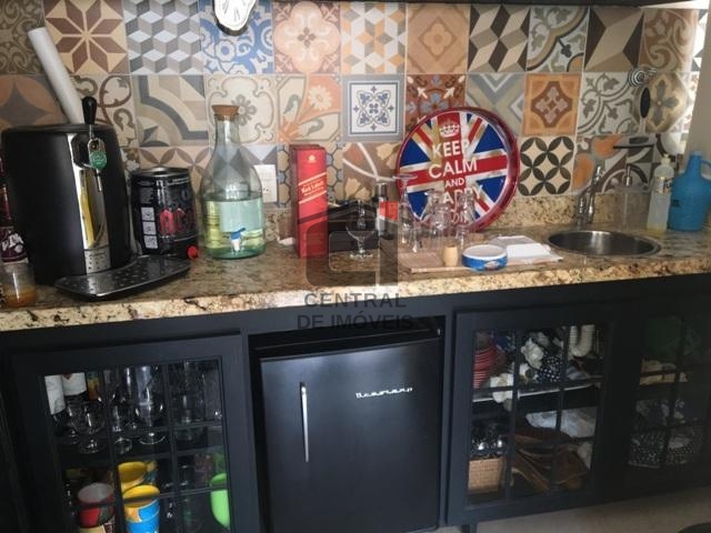 Cobertura à venda com 2 quartos, 165m² - Foto 12