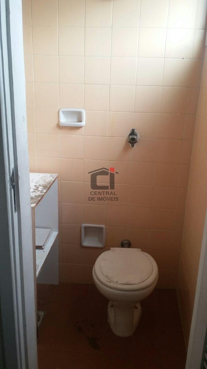 Apartamento à venda com 2 quartos, 60m² - Foto 14