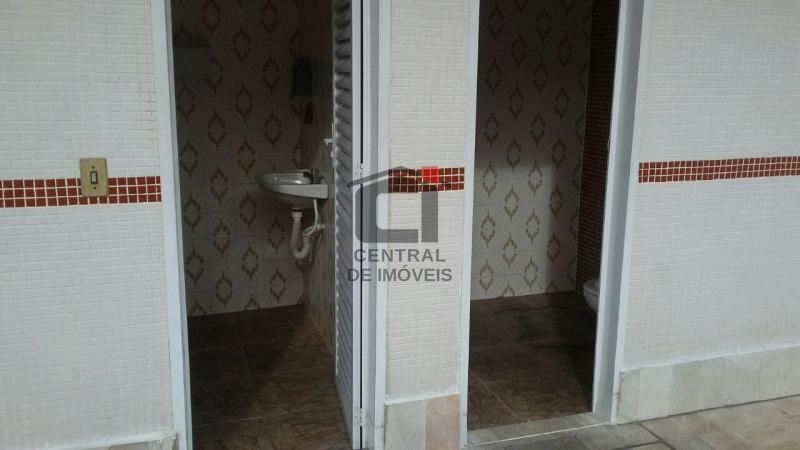 Apartamento à venda com 2 quartos, 60m² - Foto 18