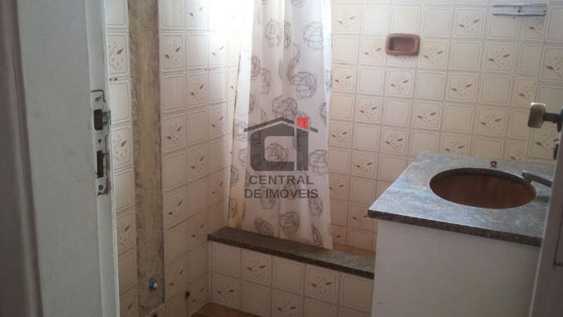 Apartamento à venda com 2 quartos, 60m² - Foto 9