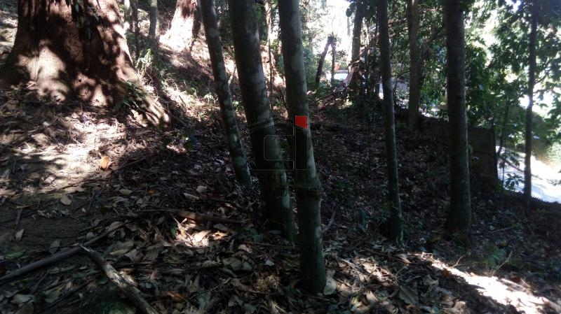 Terreno à venda, 950 - Foto 10