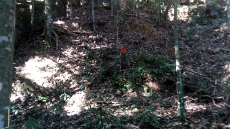 Terreno à venda, 950 - Foto 11