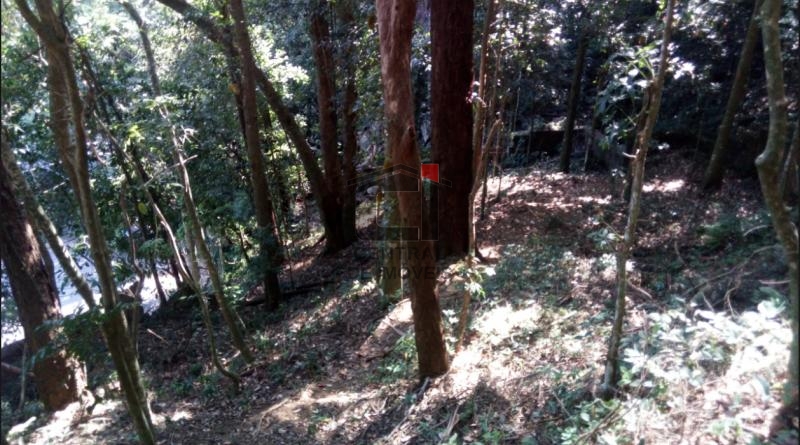 Terreno à venda, 950 - Foto 13
