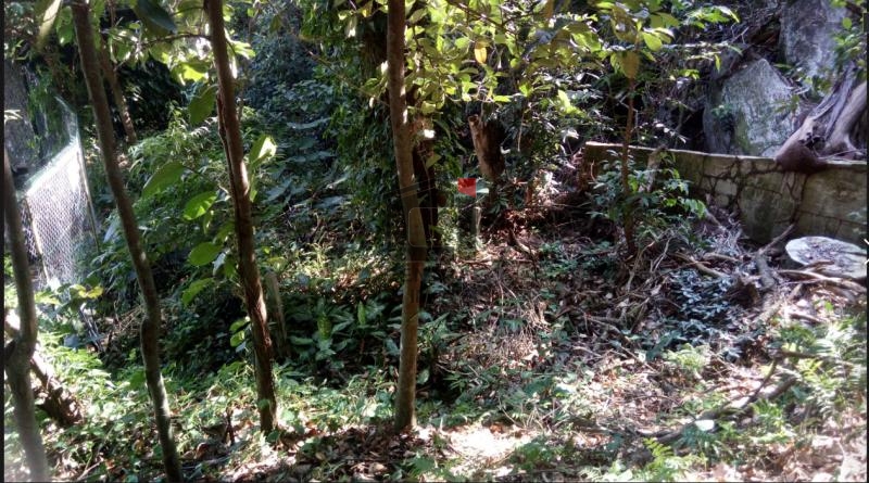 Terreno à venda, 950 - Foto 16