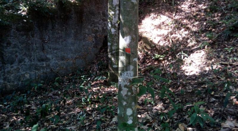 Terreno à venda, 950 - Foto 17