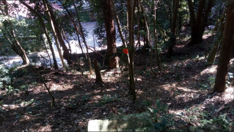 Terreno à venda, 950 - Foto 19