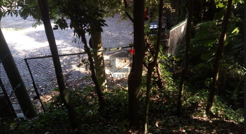 Terreno à venda, 950 - Foto 20