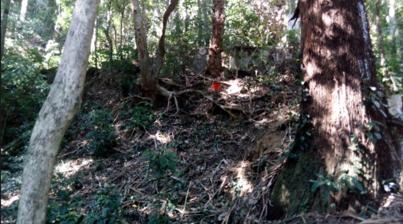 Terreno à venda, 950 - Foto 21