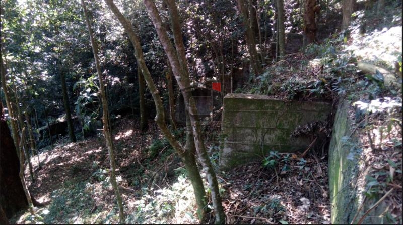 Terreno à venda, 950 - Foto 22