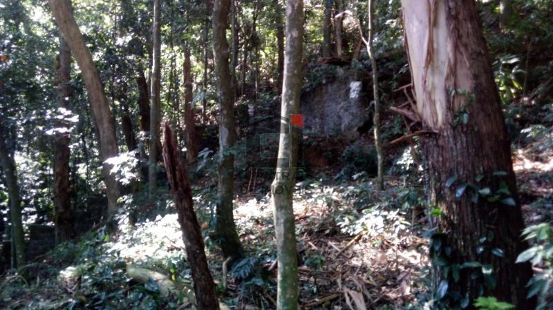 Terreno à venda, 950 - Foto 9