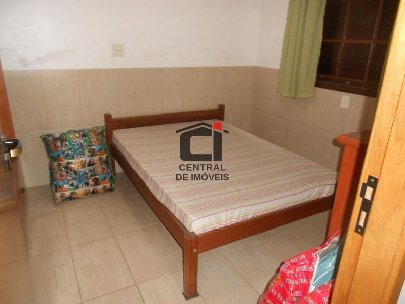 Casa de Vila à venda com 3 quartos, 120m² - Foto 4