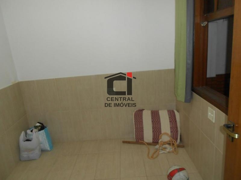 Casa de Vila à venda com 3 quartos, 120m² - Foto 5