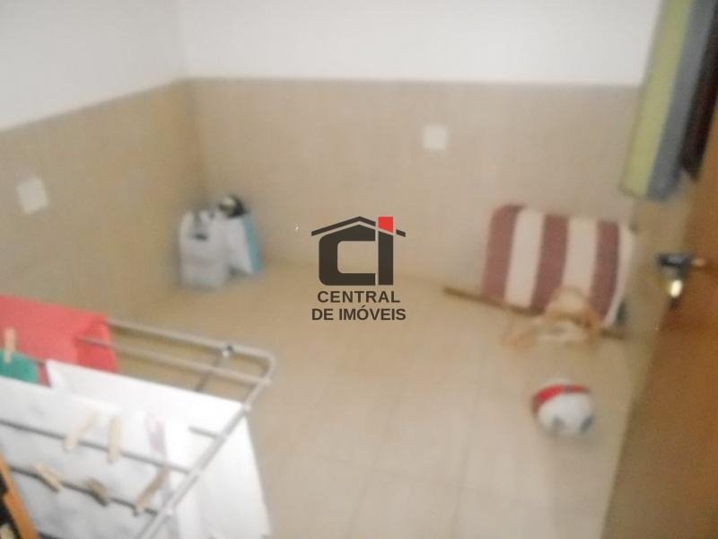 Casa de Vila à venda com 3 quartos, 120m² - Foto 13