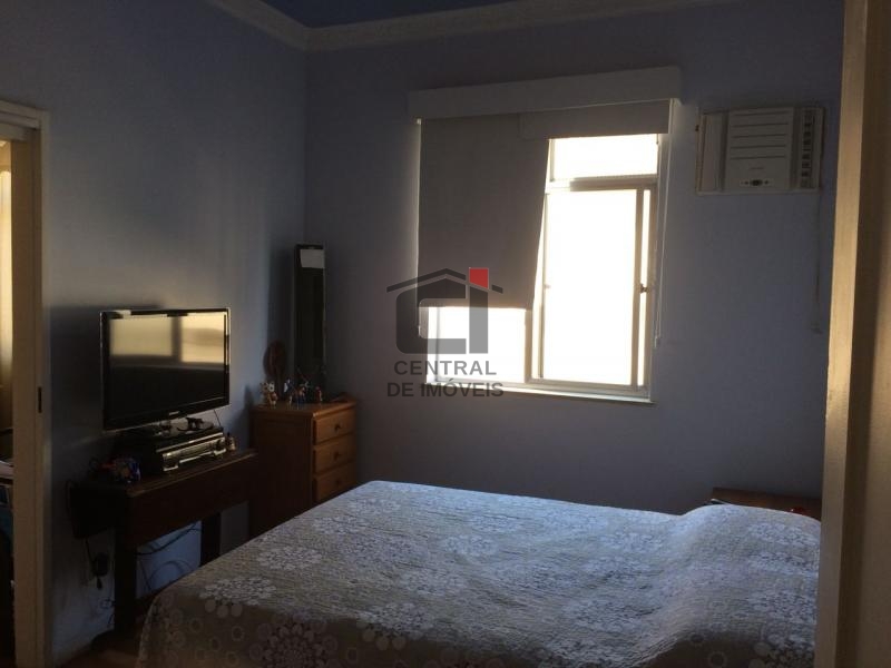 Apartamento à venda com 2 quartos, 67m² - Foto 7