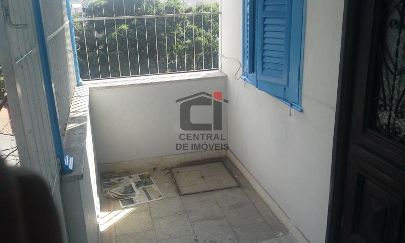 Casa à venda com 5 quartos, 420m² - Foto 16