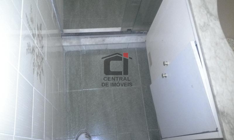 Casa à venda com 5 quartos, 420m² - Foto 6