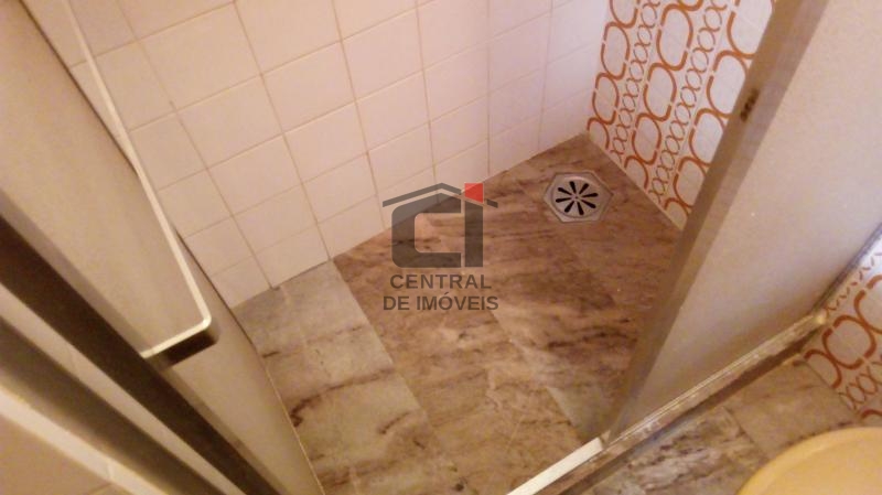 Apartamento à venda com 2 quartos, 90m² - Foto 10