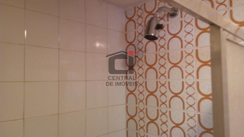 Apartamento à venda com 2 quartos, 90m² - Foto 11